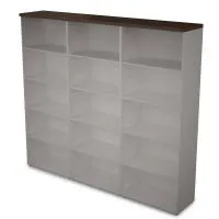 Топ на 3 шкафа Taim Max 4ТП.003