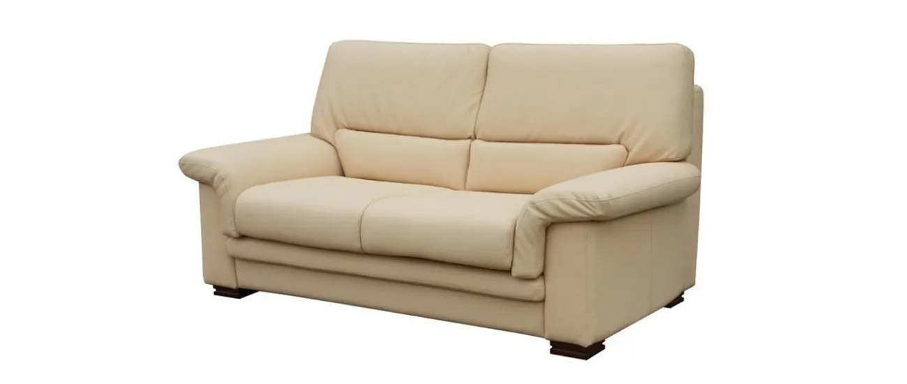 Диван 3-х местный Империал