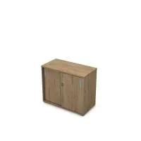 Шкаф-купе Gloss 9ШКЗ.003