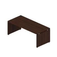 Стол руководителя Grand Gr-20