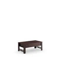 Кофейный стол Torino TOR209600