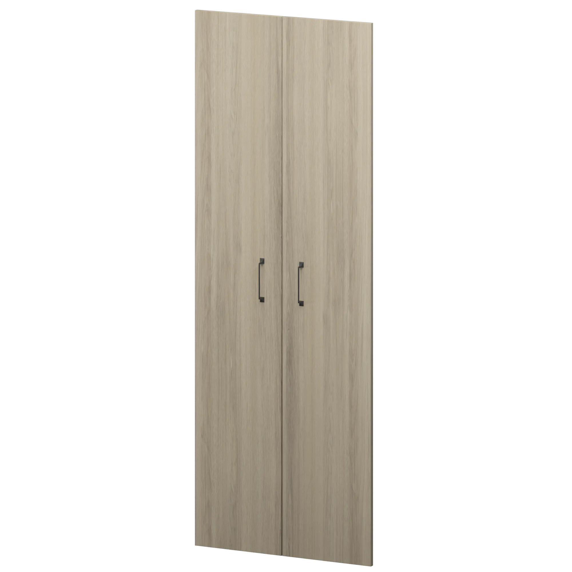 Комплект дверей высоких Приоритет К-978 Кронберг