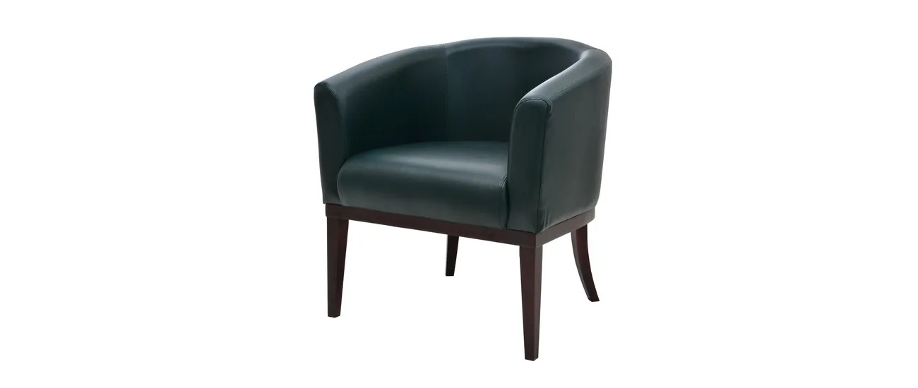 Кресло Вальтер