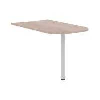 Приставка к столу Xten XB 127