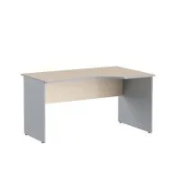 Стол письменный Imago СА-2 (Пр)