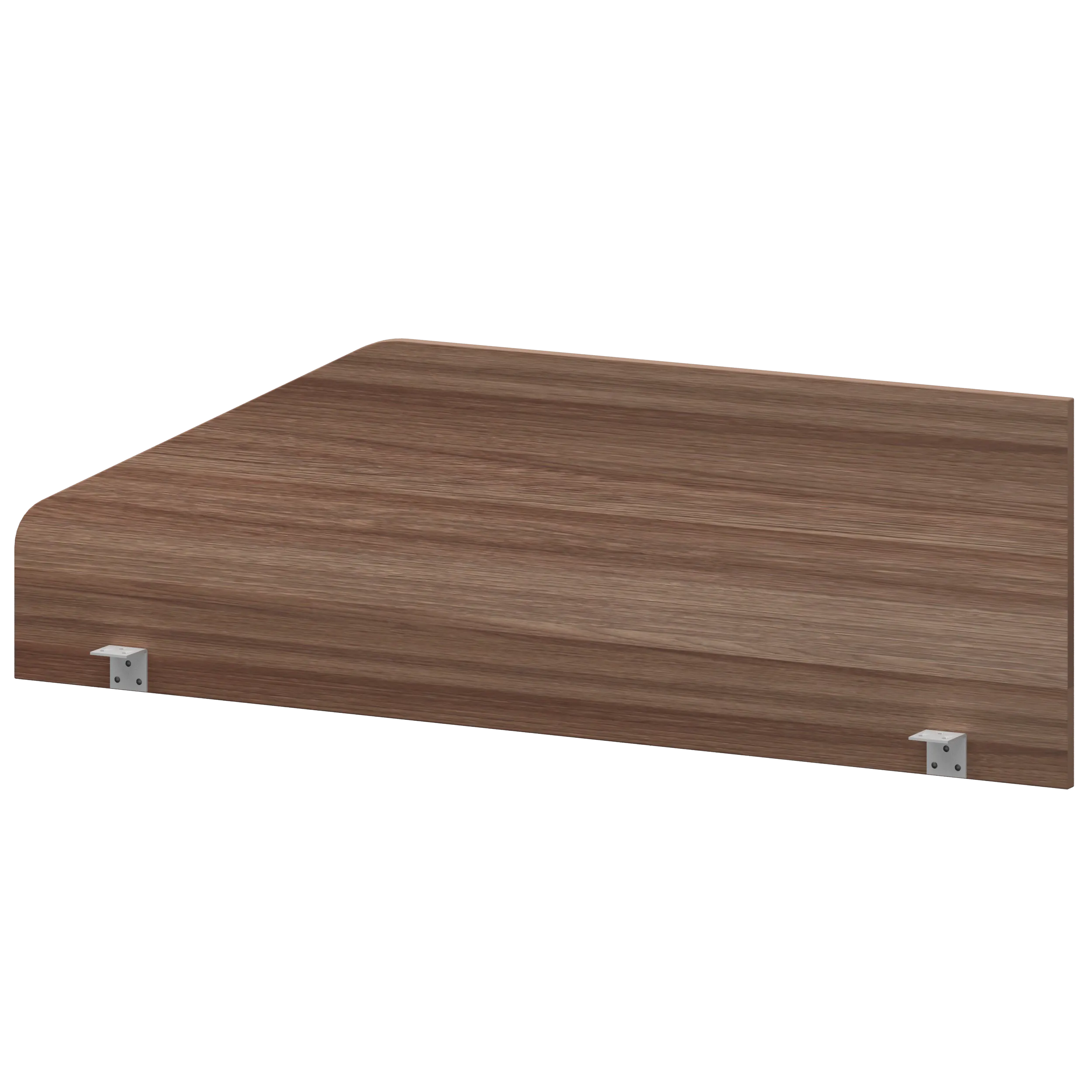 Экран Арго А-523 Темный шимо