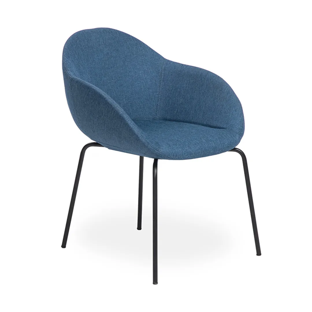 Стул Харизма D40