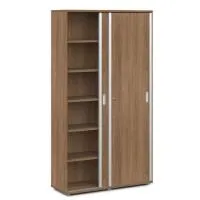 Шкаф-купе для документов Vasanta V-77