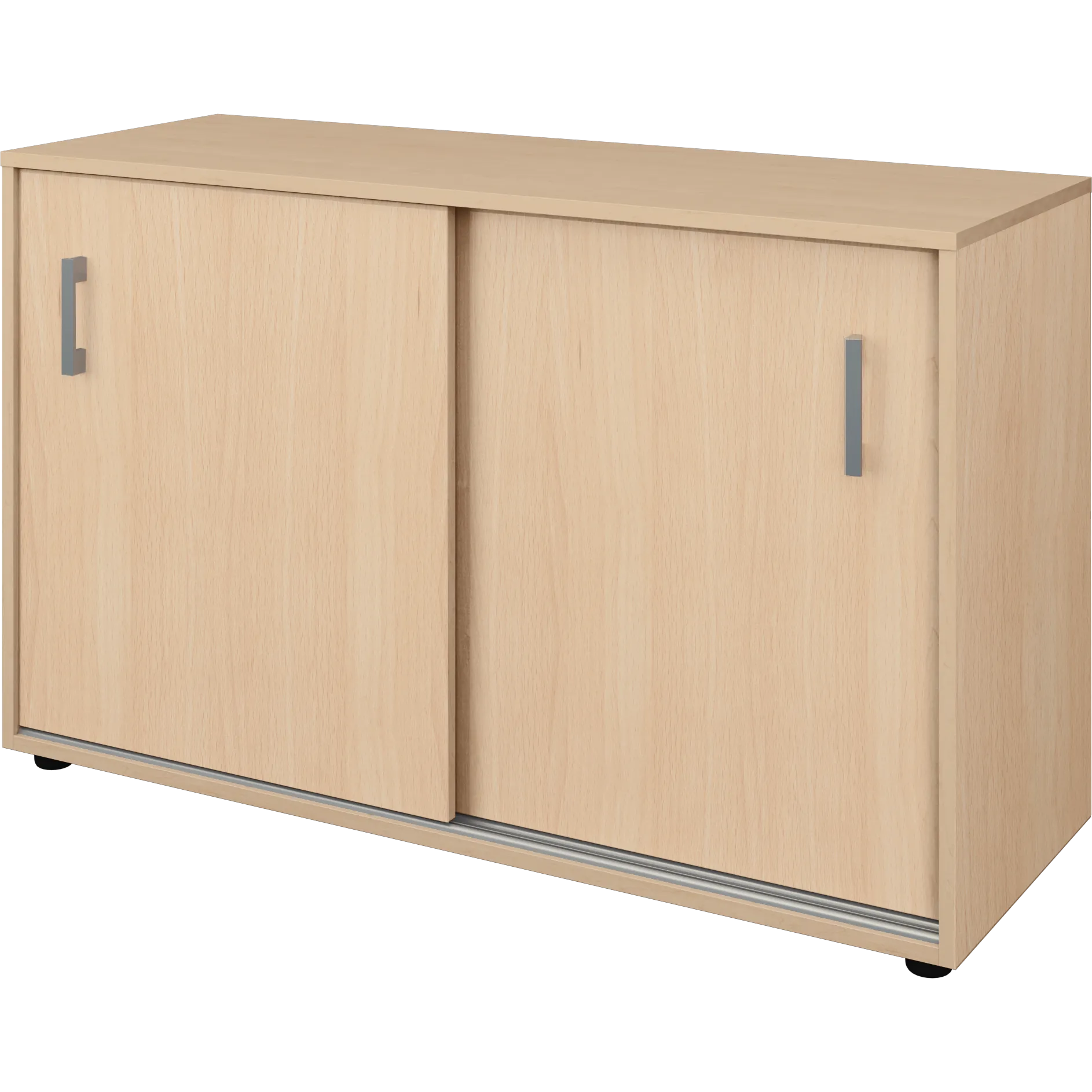 Тумба-купе Арго АМТ-12.7 Бук