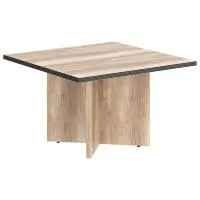 Конференц-стол Torr ТСТ 1212