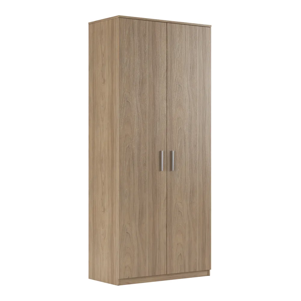 Шкаф для бумаг Asti AST33951443 (вяз)