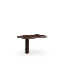 Брифинг- приставка Torino TOR209711