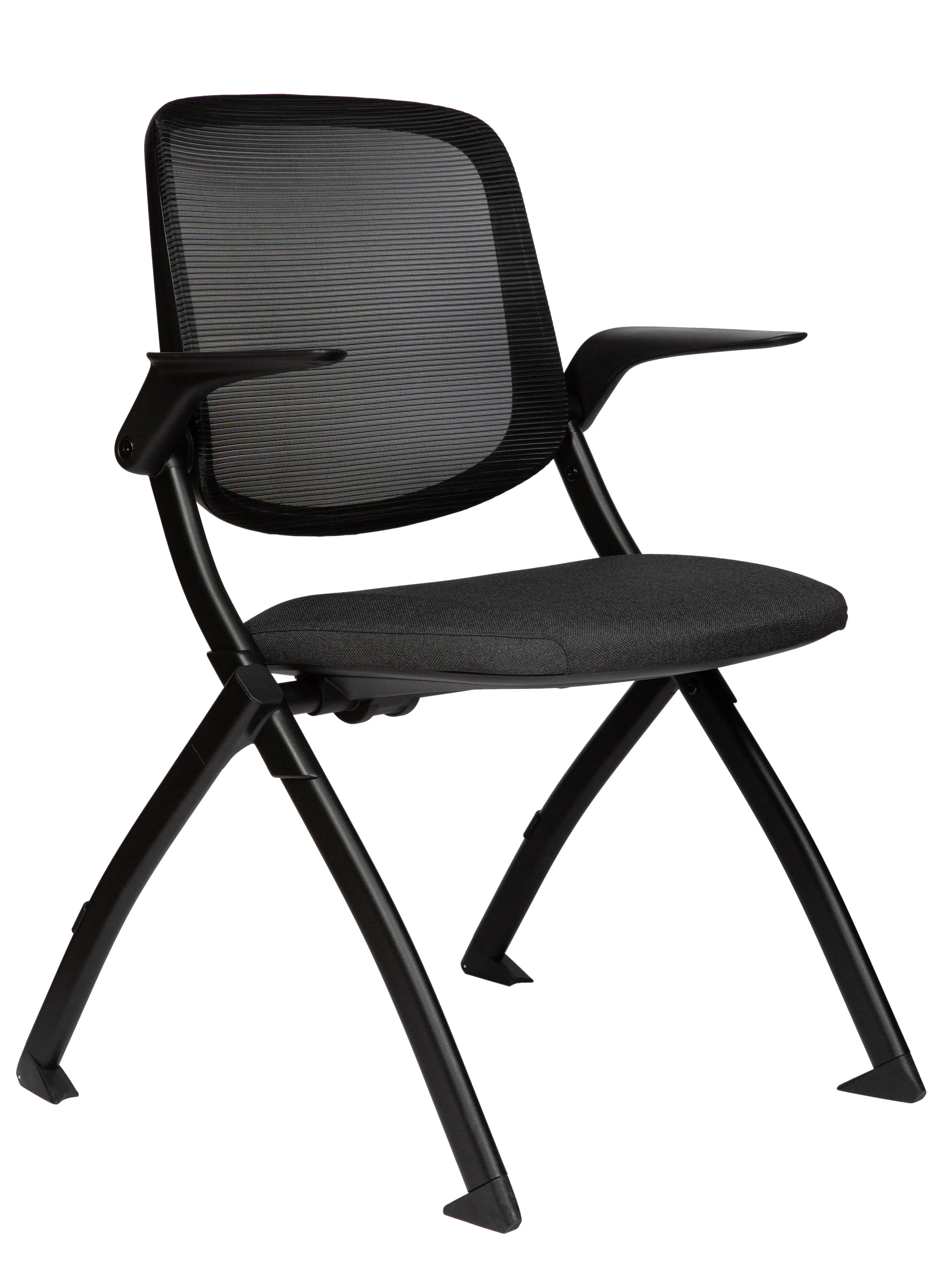 Стул Norden Pascal (складной)