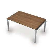 Начальный модуль переговорного стола Avance 6МПН.004