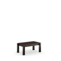 Кофейный стол Monza MNZ193600