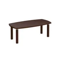 Стол для переговоров Премьер ПР 120