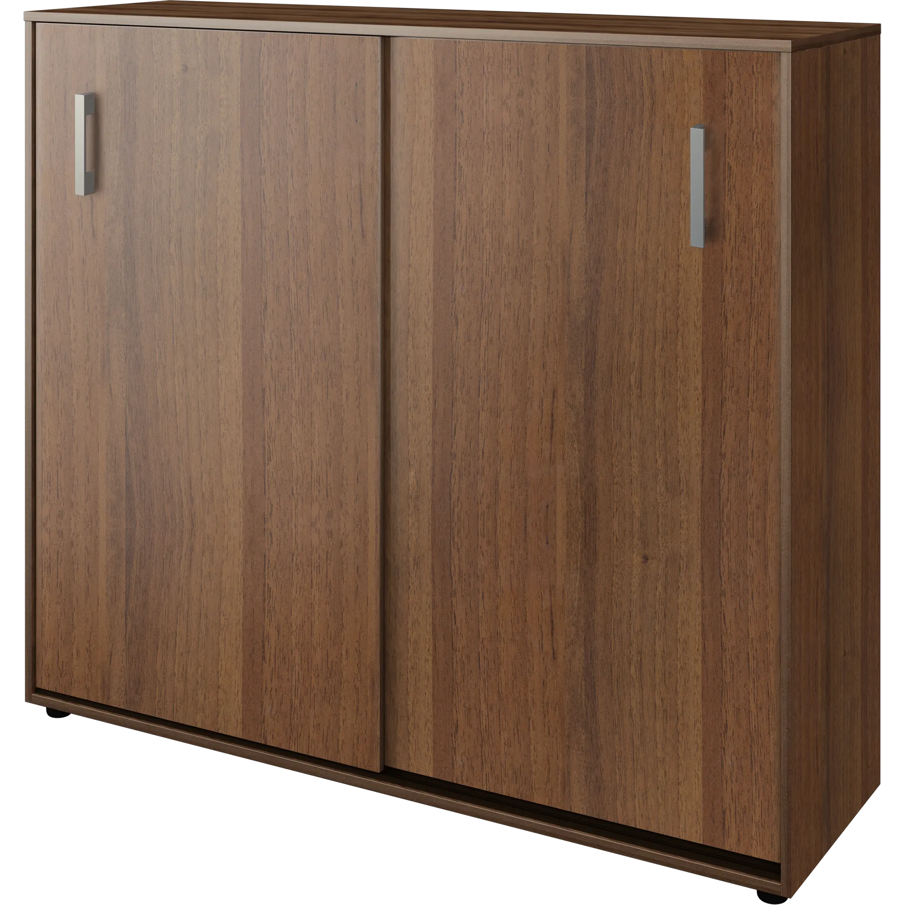 Тумба-купе Арго АМТ-12.12 Орех гварнери