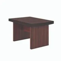 Брифинг- приставка Capital P CPT17711