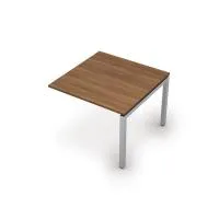 Конечный модуль переговорного стола Avance 6МПК.001