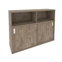 Шкаф-купе приставной / опорный ONIX O.SHKO-2.7