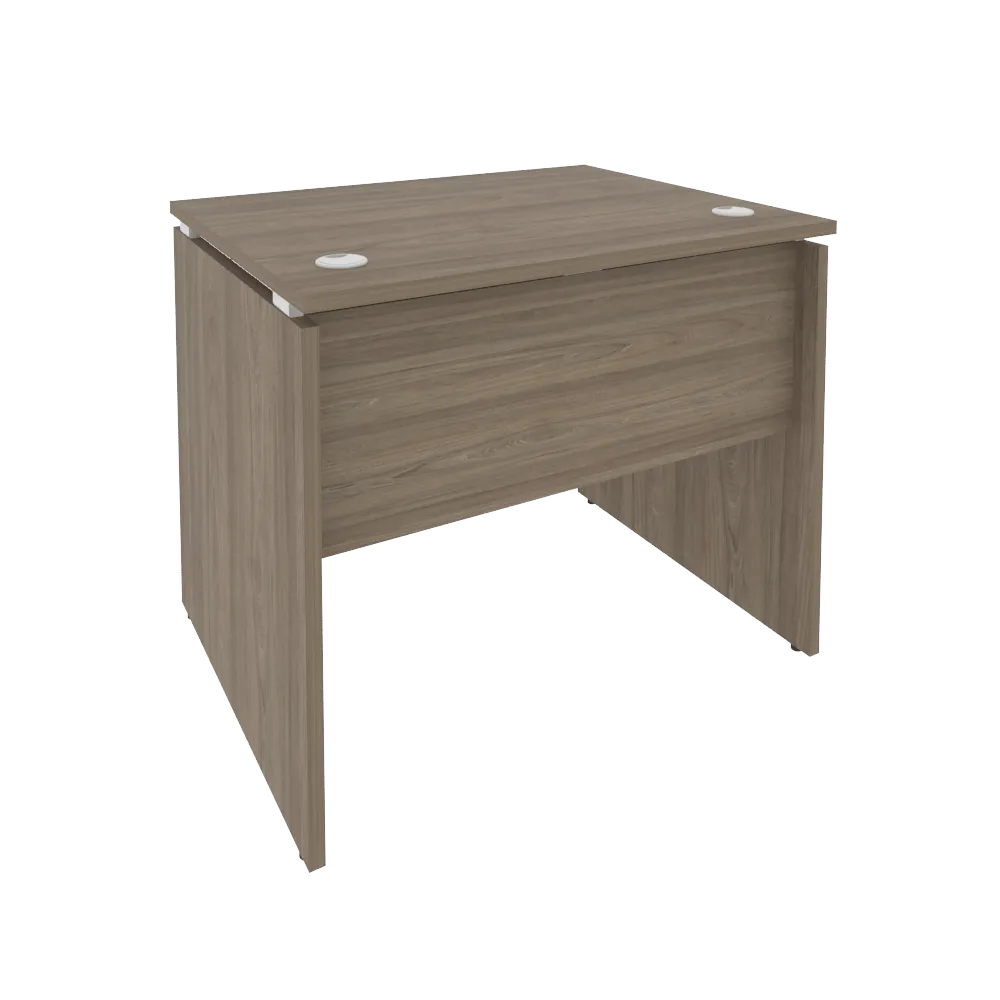 Стол письменный Style Л.СП-1