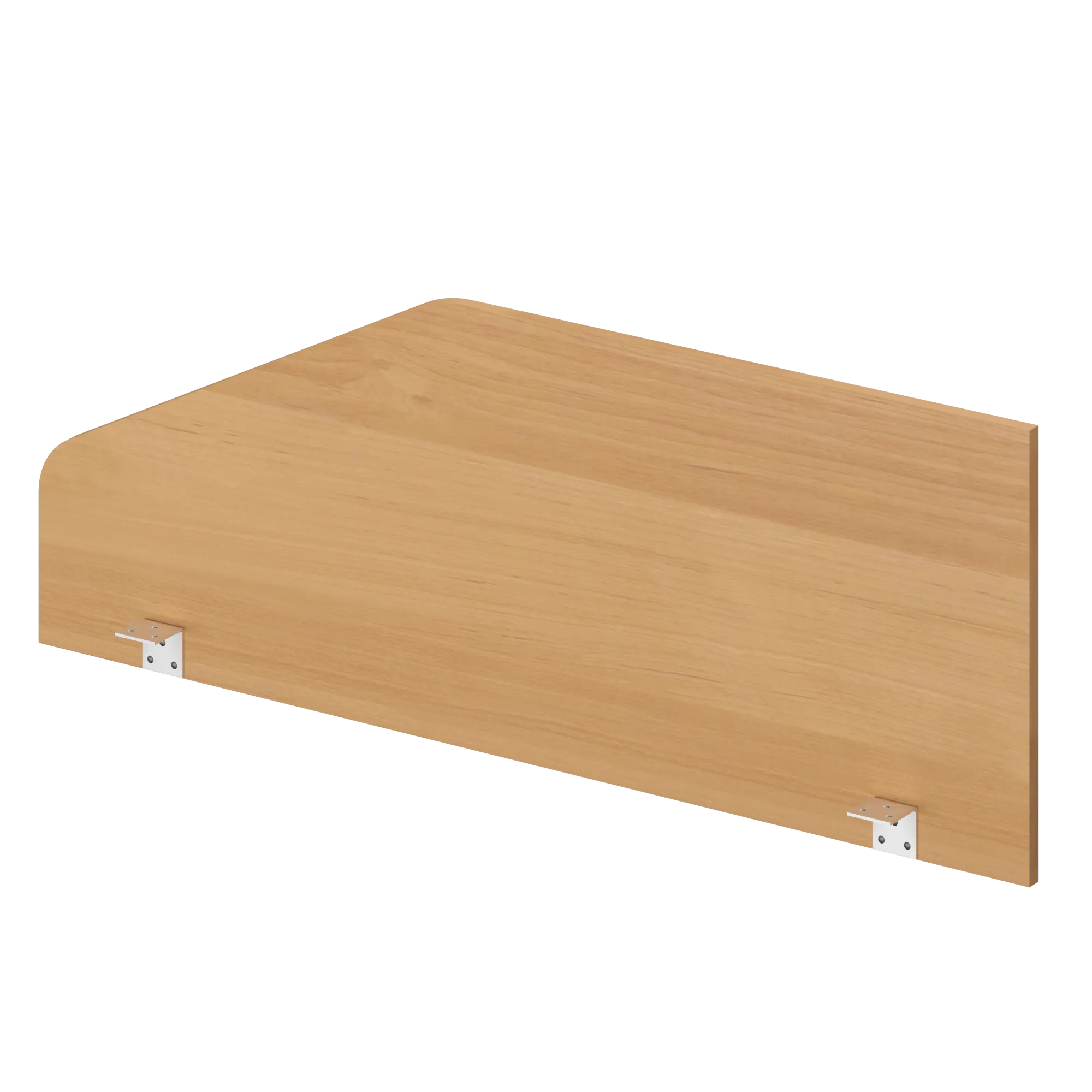 Экран Арго А-522 Ольха