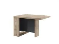 Брифинг на 3 человека Торстон Т-831