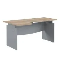 Стол эргономичный Offix New OCET 169 L