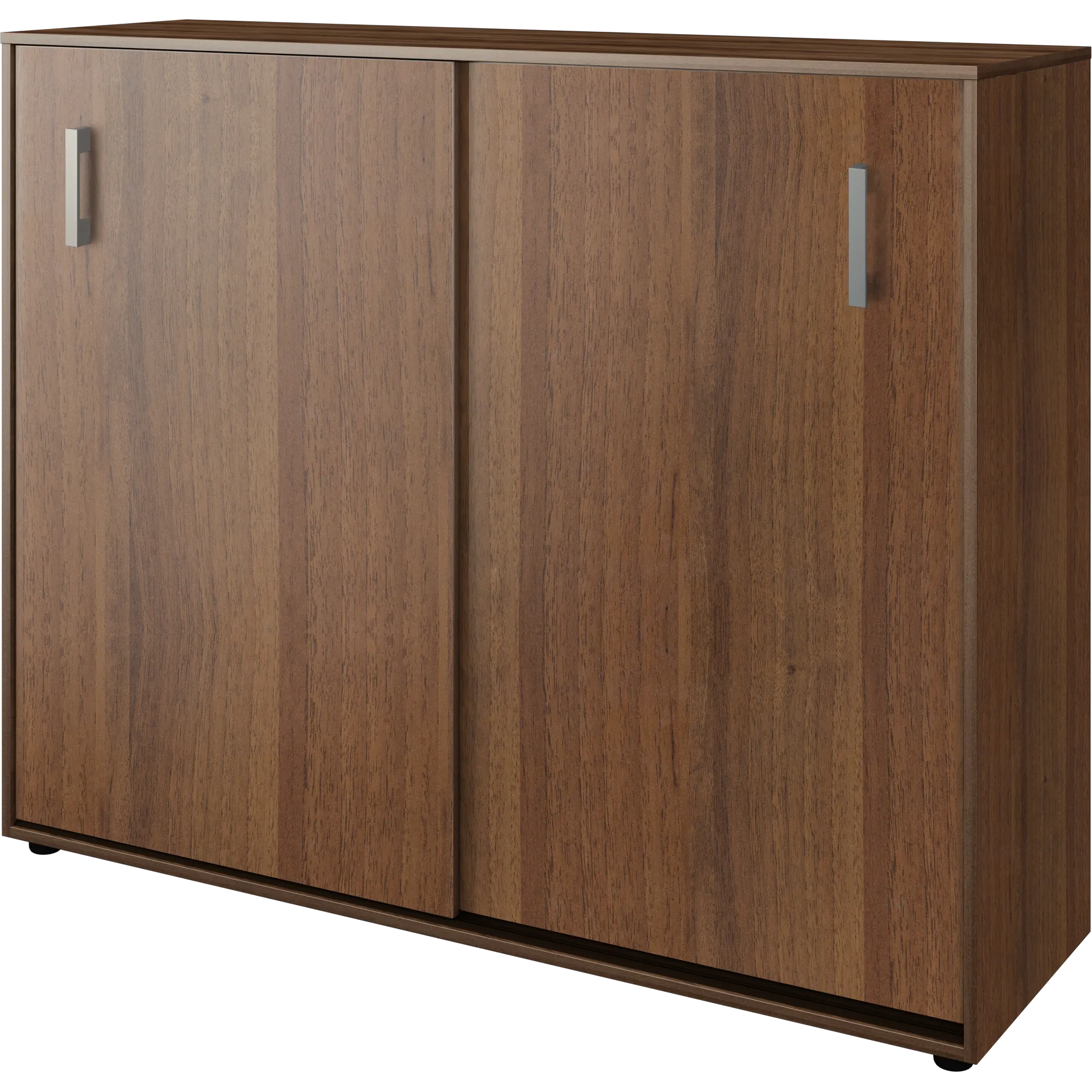 Тумба-купе Арго АМТ-15.12 Орех гварнери