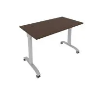 Стол складной мобильный Mobile System СМ-3