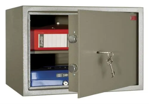 Сейф AIKO TM-30