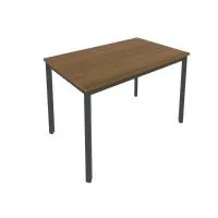 Стол письменный Slim System С.СП-4