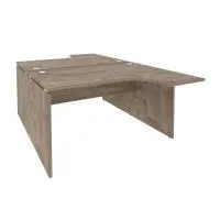 Рабочая станция ONIX O.D.SA-3