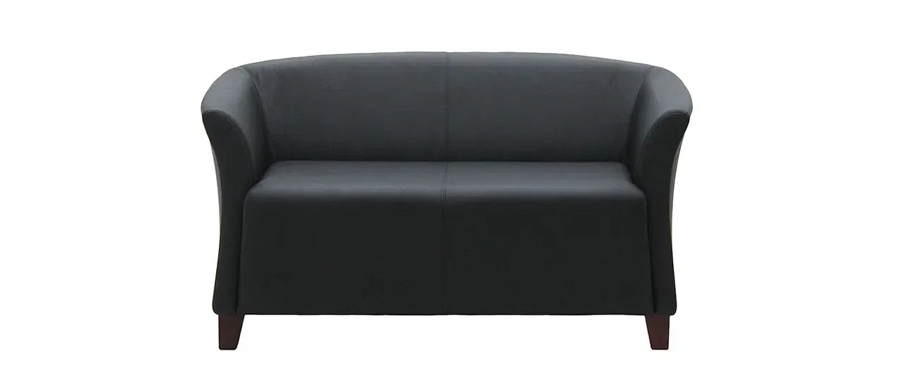 Диван 2-х местный Модус