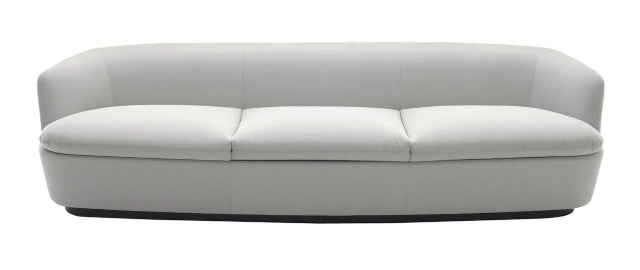 Диван 3-х местный Орла