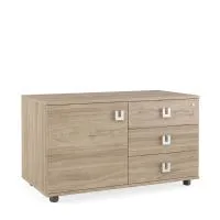 Приставка Solid SOL297200