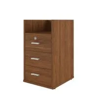 Тумба приставная Trend TRD296304