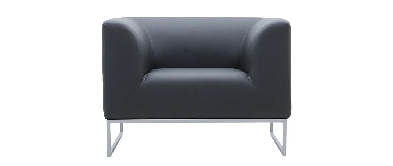 Кресло Вики