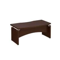 Стол руководителя Премьер ПР 0111