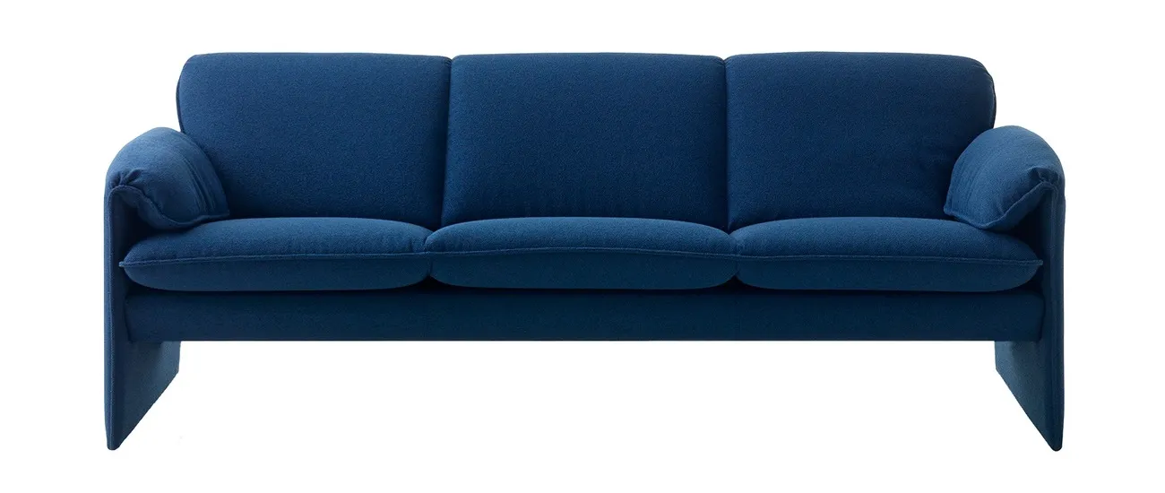 Диван 3-х местный Инфинити