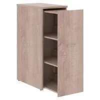 Тумба с выдвижной секцией Xten XDMS 720