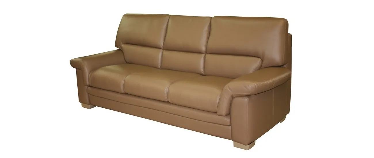 Диван 2-х местный Империал