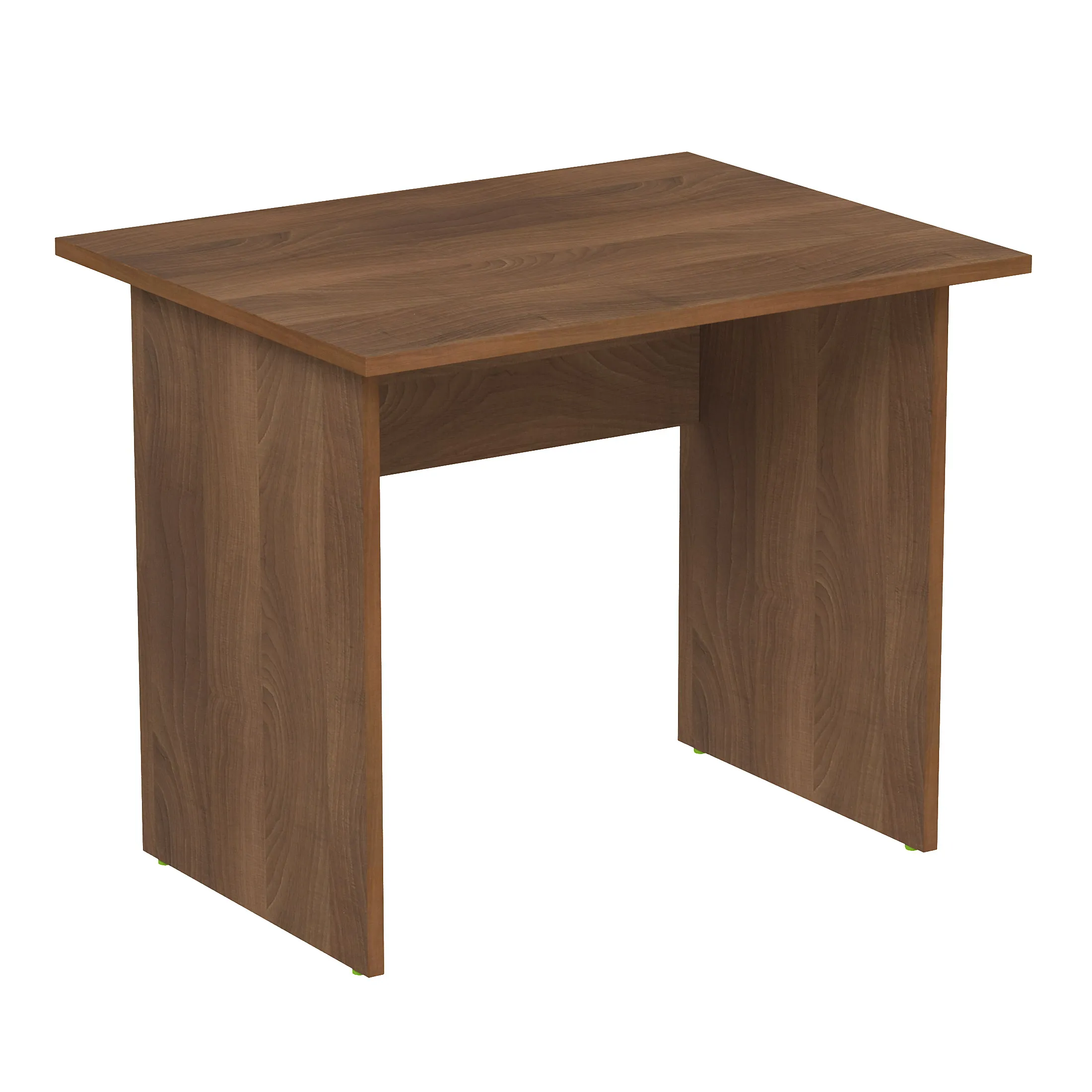 Стол прямолинейный Стиль 2С.005 (шамони темный)