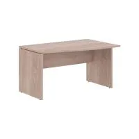 Стол письменный Xten XCT 149 R