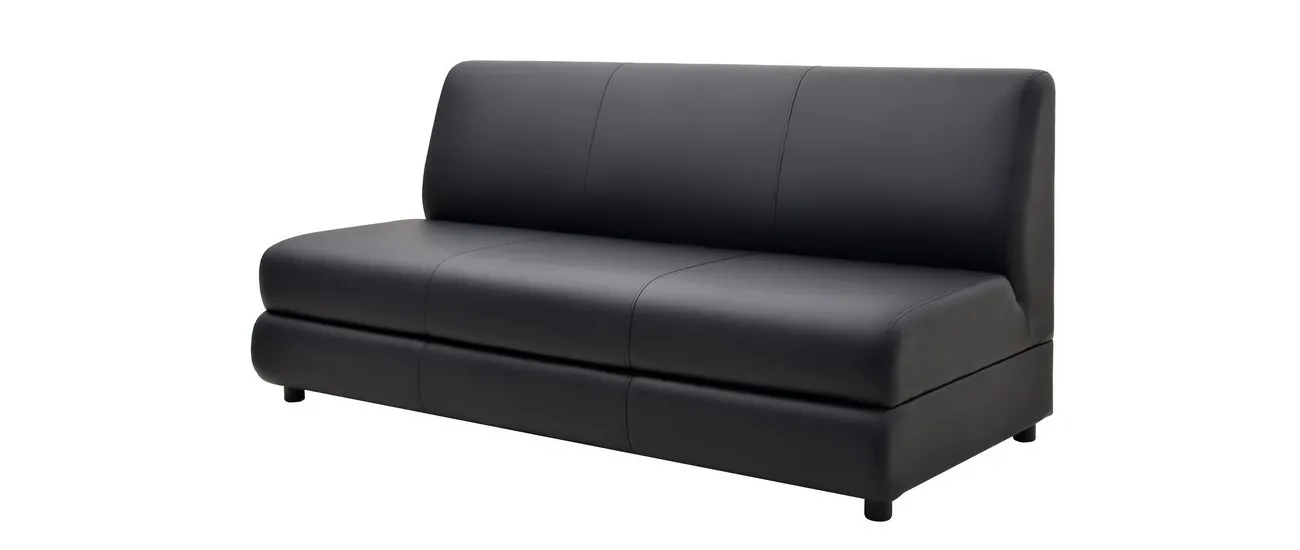 Секция трехместная Берн