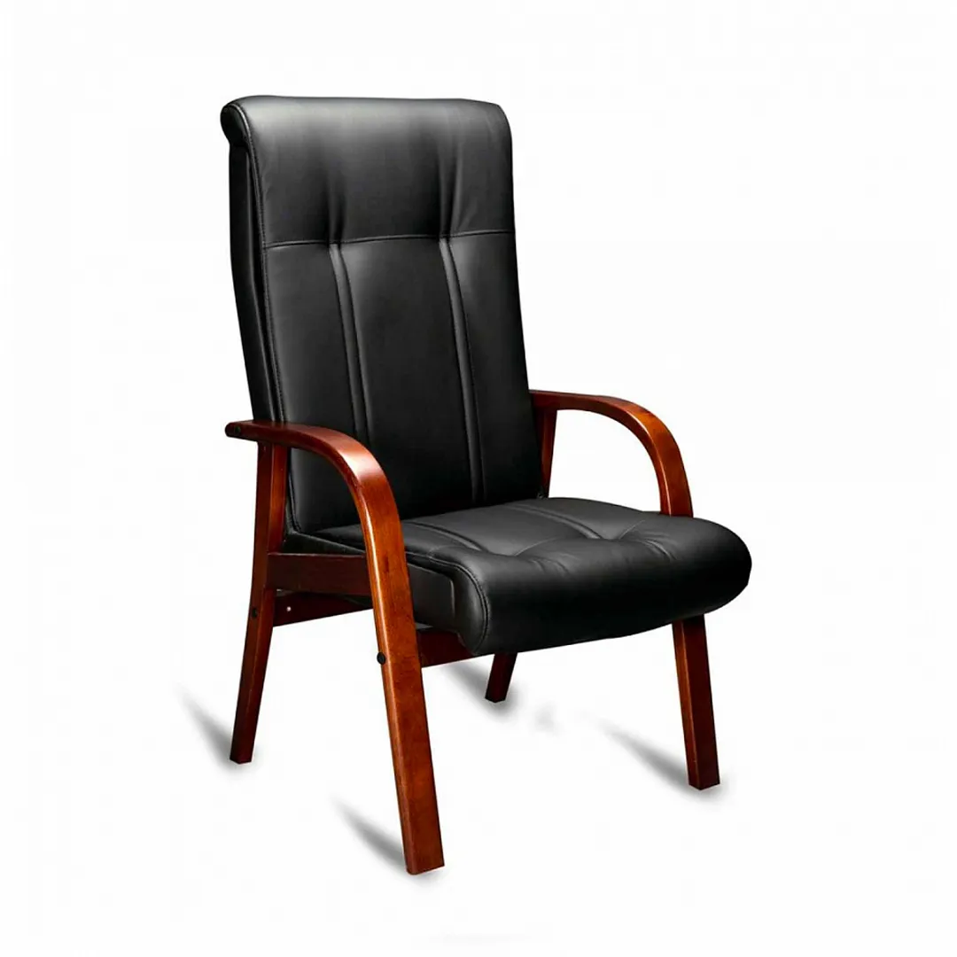 Кресло Paris АD