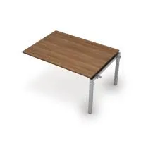 Средний модуль переговорного стола Avance 6МПС.003