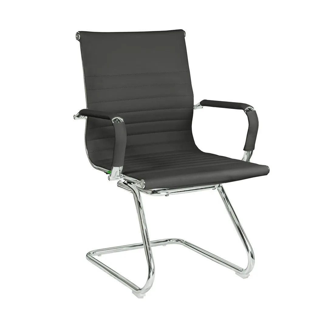 Кресло Riva Chair 6002-3