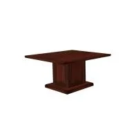 Модуль конференц-стола Dante DAN-140.1