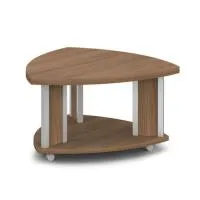 Стол журнальный Vasanta V-410